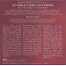 (3CD)巴哈: 鍵盤音樂第4集 (協奏曲/前奏曲與賦格/幻想曲與賦格) 班傑明.阿勒 大鍵琴	Benjamin Alard / Bach: The Complete Works for Keyboard Vol.4