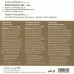 普羅高菲夫:鋼琴協奏曲,第1.3.4號 瓦丁．柯羅登科 鋼琴 米格爾・哈斯-貝多亞 指揮 沃斯堡交響樂團	"Vadym Kholodenko / Prokofiev: Piano Concertos Nos.1, 3 & 4 "