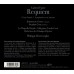 佛瑞:安魂曲,作品48 菲利普．赫瑞維賀 指揮 香榭麗舍管弦樂團 	Philippe Herreweghe / Faure: Requiem Op. 48