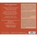 巴哈: 聖誕清唱劇 菲利普．赫瑞維賀 根特聲樂合唱團 	(2CD) Philippe Herreweghe / J.S. Bach: Leipzig Christmas Cantata 