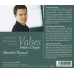 蕭邦: 圓舞曲全集 亞歷山大．薩洛鋼琴	Alexandre Tharaud / Chopin: Integrale des valses