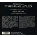 巴黎聖母院的音樂(馬肖:聖母彌撒) 馬歇爾．佩雷斯 指揮 奧爾干農合唱團	Ensemble Organum / Musique Pour Notre-Dame de Paris