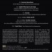 (6CD)假聲男高音 安德瑞斯.修爾在harmonia mundi的傳奇錄音專輯 柏林古樂學會樂團 拜占庭學院合奏團	Andreas Scholl - The Legendary Harmonia Mundi Recitals