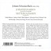 巴哈:馬太受難曲/聖約翰受難曲 菲利普．赫瑞維賀 指揮 根特合唱團	(5CD)Philippe Herreweghe / J.S. BACH The St John & St Matthew Passions
