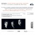 貝多芬第5號鋼琴三重奏(幽靈)/第7號鋼琴三重奏(大公) 格里摩 小提琴 卡薩德 鋼琴 嘉絲提妮爾 大提琴	Anne Gastinel, David Grimal, Philippe Cassard / Beethoven: Ghost & Archduke Trios