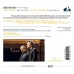 貝多芬:第九號交響曲(合唱)鋼琴版 菲利浦.卡薩德 & 塞德里克·皮夏 鋼琴	Cedric Pescia, Philippe Cassard / Beethoven: Symphony No. 9 transcribed for two pianos by Liszt