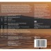 布列頓: 芭蕾舞劇(寶塔王子組曲),冬之語,安魂交響曲 尼基.史賓斯 男高音 愛德華.加德納 指揮 倫敦愛樂管弦樂團	Edward Gardner / Britten: Sinfonia da Requiem, Winter Words, The Prince of the Pagodas Suite