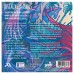 薩克斯風與打擊樂合奏曲集 天堂鳥 瓦儂汀.米肖 薩克斯風 加布里耶.米肖 打擊樂 Valentine & Gabriel Michaud / Oiseaux de Paradis