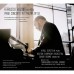 布梭尼:鋼琴協奏曲 基里爾．格斯坦 鋼琴 薩卡利．歐拉莫 指揮 波士頓交響樂團 檀格塢節慶男聲合唱團 	Kirill Gerstein / Busoni: Piano Concerto  