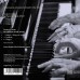 莫札特: 四手聯彈鋼琴奏鳴曲 菲瑞斯‧拉多斯 & 基里爾．格斯坦 鋼琴	Ferenc Rados, Kirill Gerstein / Mozart: Sonatas for Piano Four Hands