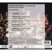 樹林之聲(法國作曲家作品改編集) 范.畢克 指揮 法國皮卡第管弦樂團	Orchestre de Picardie, Arie van Beek / Camille Pepin:The Sound of Trees