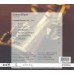 費農·杜克區: 薩克斯風室內樂集 省略符號四重奏	Quatuor Ellipsos / Decruck: Saxophonie