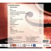 (3CD)拉威爾: 樂器演奏室內樂作品全集 芝麻合奏團	Ensemble Sesame / Ravel: Complete Instrumental Chamber Works
