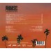 Estelle Perrault / Promises	5051083216623