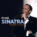 法蘭克那屈 : 日日夜夜 /  Frank Sinatra : Night and Day