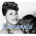 艾拉．費茲傑羅 / 販售愛情	Ella Fitzgerald  / Love for Sale