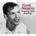 CMJ2742871.72 法蘭克·辛納屈 每個人都會愛上某個人 Frank Sinatra / Everybody Loves Somebody (le Chant du Monde)