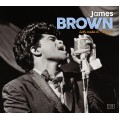 詹姆斯．布朗  試試我	James Brown / Lets Make It & Try Me