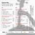 (2CD)海頓: (獻給約瑟夫.艾爾多迪伯爵) 弦樂四重奏作品76  阿科斯四重奏	Quatuor Akos/Erdody | Joseph Haydn, String Quartets, Op. 76