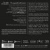 雙女低音巴洛克詠嘆調 - 在愛的花園裏 卡洛.維斯托利/休·卡廷 假聲男高音 威廉.克利斯提 指揮 繁盛藝術古樂團	Carlo Vistoli, Hugh Cutting / Nei giardini d'amore Baroque arias for 2 alti
