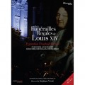 皮馬龍合奏團 / 路易十四的葬禮(藍光DVD) / Pygmalion / Raphael Pichon / The Royal Funeral of Louis  XIV