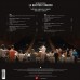 (LP) 韋瓦第: (四季) 迪斯瓦 小提琴/指揮 伴侶管弦樂團	(LP) Theotime Langlois de Swarte, Le Consort / Vivaldi: The Four Seasons