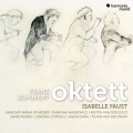 舒伯特: 八重奏 作品 D.803 伊莎蓓兒·佛斯特 小提琴 / Isabelle Faust / Schubert: Octet D.803