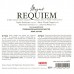 莫札特:安魂曲 K626 雷尼．雅克伯斯 指揮 佛萊堡巴洛克古樂團 / Rene Jacobs / Mozart: Requiem in D minor, K626