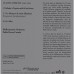 德布西: 海 & 聖塞巴斯蒂安的殉教 帕布羅．艾拉斯-卡薩多 指揮 / Pablo Heras-Casado / Debussy: La Mer; Le Martyre de saint Sebastien; Symphonic Fragments
