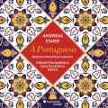 葡萄牙伊貝利亞協奏曲及奏鳴曲 安德里亞斯．史泰爾 大鍵琴	Andreas Staier / A Portuguesa