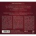 貝多芬: 弦樂四重奏全集,第1集 卡薩爾斯四重奏 / (3CD) Cuarteto Casals / Beethoven Complete String Quartets  Vol.1 'Inventions'