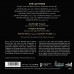 17世紀英國歌曲與音樂 最後的玫瑰 瑪蒂德.維耶勒 低音維奧爾琴 蒂博·羅塞爾 魯特琴 札卡里.懷爾德 男高音 霍諾.哈利耶 大鍵琴	Vialle & Roussel / The Last Rose - songs, tunes and dances