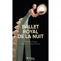 夜晚的皇家芭蕾舞團 和諧古樂團  	Ensemble Correspondances / Le Ballet Royal de la nuit