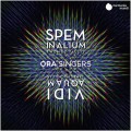 另一個希望-我看到了水(宗教音樂集) ORA合唱團	ORA Singers, Suzi Digby / Tallis: Spem in alium - Vidi aquam