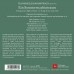 孟德爾頌: 仲夏夜之夢(完整版) 帕布羅.艾拉斯-卡薩多 指揮 柏林RIAS室內合唱團 佛萊堡巴洛克管弦樂團	Pablo Heras-Casado / Mendelssohn: Ein Sommernachtstraum