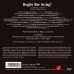 開始歌唱! 普賽爾學院的歌曲 貝諾斯-吉翁 假聲男高音 配偶室內合奏團	Begin the Song! A Purcell Academy