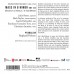 (2CD)巴哈: b小調彌撒曲,BWV232 拉斐爾.皮雄 指揮 皮馬龍合奏團	Raphael Pichon, Pygmalion / Bach: Mass in B Minor, Bwv 232