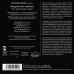 (3CD)比才: 藝術歌曲集 西里爾.杜布瓦 男高音 克魯克絲 女高音 杜蒂耶爾 女中音	Cyrille Dubois / Bizet: Les Melodies. Enregistrement Integral