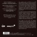 柴可夫斯基: 第三號組曲 科哈諾夫斯基 指揮 北德漢諾威廣播愛樂管弦樂團	Stanislav Kochanovsky / Tchaikovsky & Rimsky-Korsakov:	3149020953365