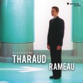 拉摩: A大調組曲,G大調組曲; 德布西: 向拉摩致敬 亞歷山大.薩洛 鋼琴 	Alexandre Tharaud / Rameau: Nouvelles Suites