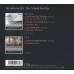 (3CD)貝多芬: 第4, 6, 8號交響曲 伯恩哈德.福克 指揮 柏林古樂學會樂團	Akademie fur Alte Musik Berlin, Bernhard Forck / Beethoven: Symphonies Nos 4, 6 ,8