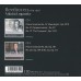(2CD)貝多芬: 鋼琴奏鳴曲 14,17,23,28,30,32號 尼可萊.魯岡斯基 鋼琴	Nikolai Lugansky / Beethoven: Piano sonatas No. 14,17,23,28,30,32