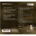貝多芬: 第5,30號鋼琴奏鳴曲 金賢智 鋼琴	Hyunji Kim / Beethoven: Piano Sonatas