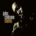 (黑膠)約翰·柯川 / 奈瑪 / John Coltrane / Naima