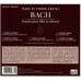 馬克.韓岱 &皮耶.韓岱 / 巴哈: 長笛奏鳴曲 鍵琴 Marc & Pierre Hantai / J.S. Bach: Sonata for Flute and Harpsichord
