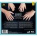 (7CD)舒伯特: 鋼琴四手聯彈全集 幽靈二重奏	Geister Duo / Schubert: Complete Works For Piano Four Hands