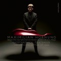 蕭士塔高維契/津沙茲: 大提琴協奏曲  馬克西米里安．霍爾儂  大提琴	Maximilian Hornung / Shostakovich & Tsintsadze: Cello Concertos of 1966