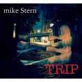 麥克•史坦:旅程 / Mike Stern / Trip