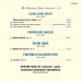 浪漫鋼琴協奏曲78集  克拉拉·舒曼:a小調鋼琴協奏曲 霍華．薛利 指揮/鋼琴 塔斯馬尼亞交響樂團  	Howard Shelley / The Romantic Piano Concerto 78 - Clara Schumann