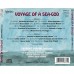(2CD)海神的遠航(巴松管特集) 勞倫斯．柏金斯 巴松管 古德柴爾德 指揮 伯明罕市立交響樂團	(2CD)Laurence Perkins / Voyage of a sea-god